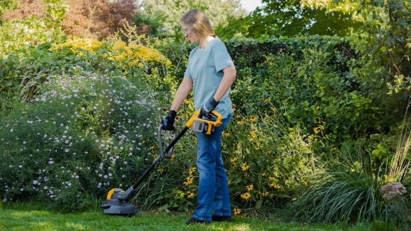 Tagliabordi di Stiga