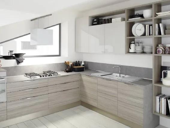 Come arredare una cucina