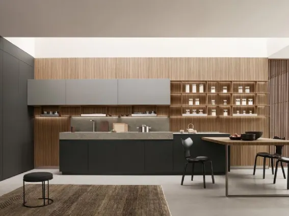 Sign 04 di Ernestomeda