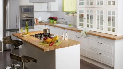 Leroy Merlin catalogo on line