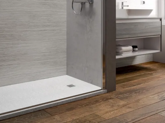 piatto doccia ideal standard