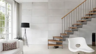 Albini e Fontanot catalogo