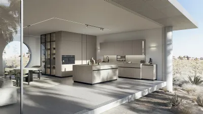 Collezione I Naturali di Ar-Tre