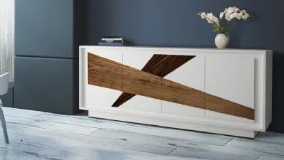 Madia Arredamento MD