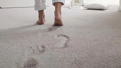 Il mondo di Besana Moquette