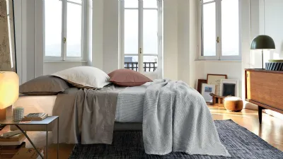 Collezione Memoria di Somma1867