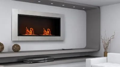 Biocamino di Bricobravo