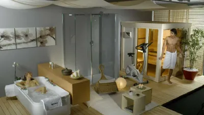 box doccia virtualbazar