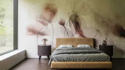 Cartilla- Zamora wallpaper