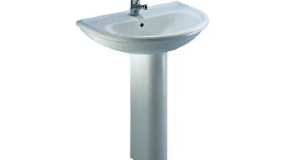 Ceramica Dolomite catalogo