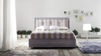 Colori pareti camera da letto