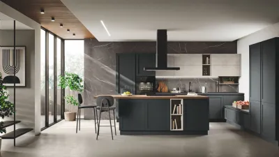 Sveva di Stosa Cucine