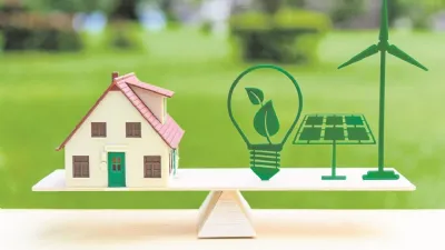 Il Superbonus 110% e gli interventi agevolabili