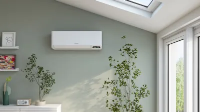 Alysea E di Olimpia Splendid