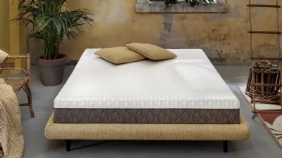 Sanipure Pro di Dem Armonie del Sonno