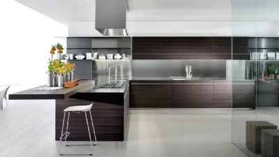 Cucine Dada