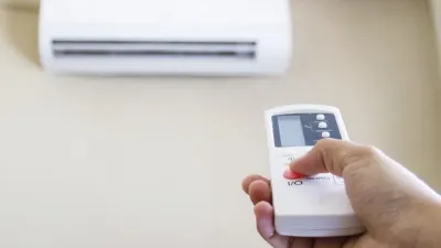 Agevolazioni fiscali per chi acquista un climatizzatore