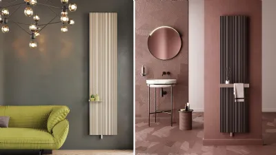 Tessuto di Cordivari Design