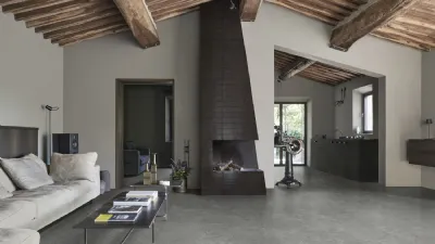 Collezione Mystone Pietra Ligure di Marazzi