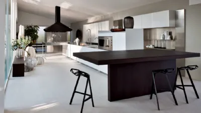 Elmar Cucine