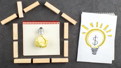 Il 30 giugno termina il mercato tutelato dell’energia elettrica