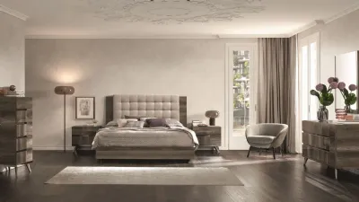 Collezione Medea di Status