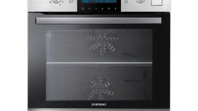 Forno tecnologico Samsung