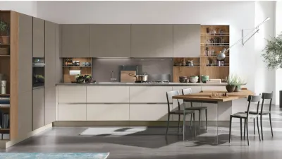 Infinity di Stosa Cucine