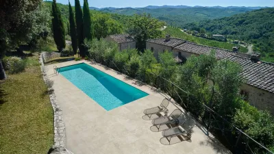 Mystone Pietra Ligure20 di Marazzi