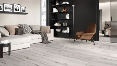 Collezione Bricola di Ceramica Rondine