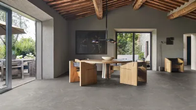 Mystone Pietra Ligure di Marazzi