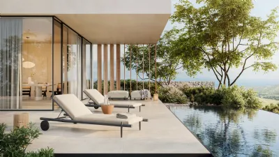 Collezione Davos di Unopiù