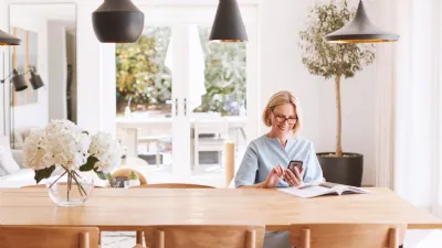 Come si ottiene il comfort acustico