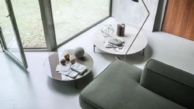 lema tavolini cruise