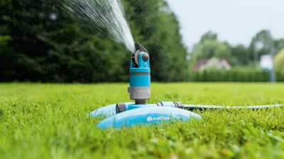 Power tt Ideal di Celfast