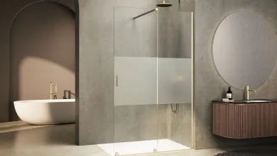 Serie S-Lite di Provex