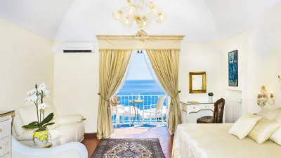 Lampadari Sogni di Cristallo