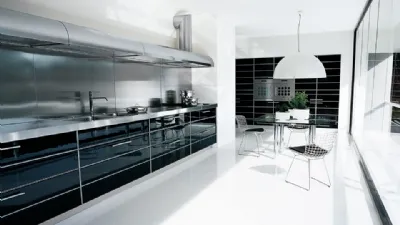 Cucine prezzi