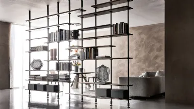 Airport di Cattelan Italia