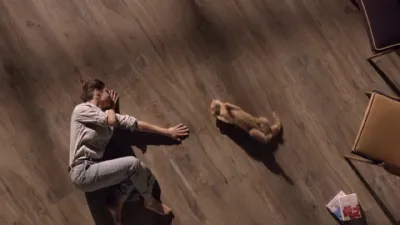 Iperceramica pavimenti