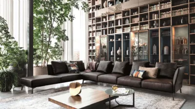 Sistema Selecta di Lema