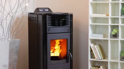 Libretto di impianto