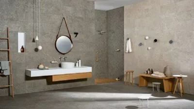 Marazzi bagno