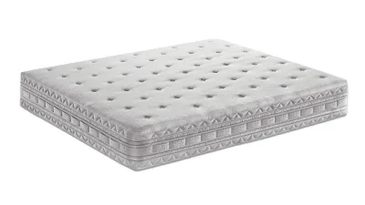 Major Wellness di Manifattura Falomo