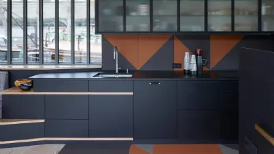 Collezione Tierras di Mutina