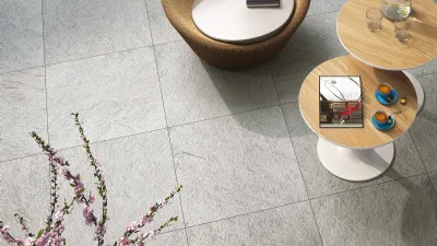 Pavimento per esterno