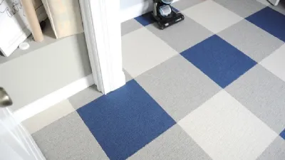 pavimento antitrauma