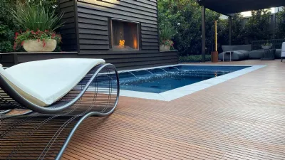 Marine di Listone Giordano