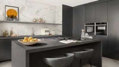 Collezione Fabula Wall di Marazzi