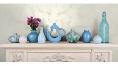 Quali sono le migliori pitture per interni